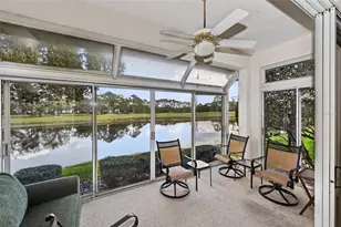 5633 E Long Common Ct, Sarasota, FL 34235 - Photo 24