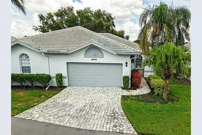 5633 E Long Common Court #20, Sarasota, FL 34235 - Photo 1