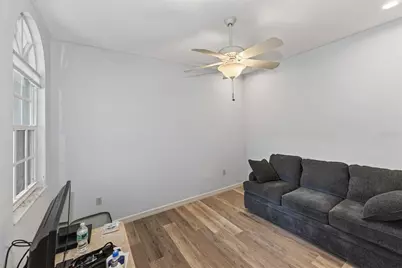 5633 E Long Common Court #20, Sarasota, FL 34235 - Photo 12