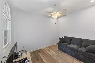 5633 E Long Common Ct, Sarasota, FL 34235 - Photo 12