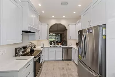 5633 E Long Common Court #20, Sarasota, FL 34235 - Photo 6