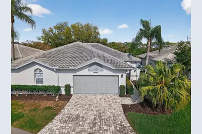 5633 E Long Common Court #20, Sarasota, FL 34235 - Photo 1