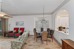 5633 E Long Common Ct, Sarasota, FL 34235 - Photo 18