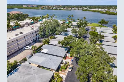 6005 Midnight Pass Road #N13, Sarasota, FL 34242 - Photo 8