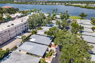 6005 Midnight Pass Rd, Sarasota, FL 34242 - Photo 8