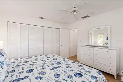 6005 Midnight Pass Road #N13, Sarasota, FL 34242 - Photo 18