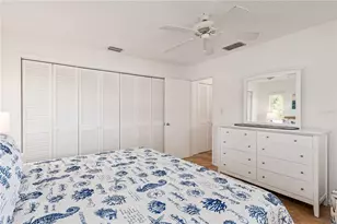 6005 Midnight Pass Rd, Sarasota, FL 34242 - Photo 18