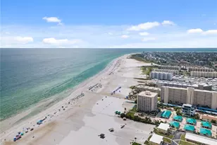 6005 Midnight Pass Rd, Sarasota, FL 34242 - Photo 26