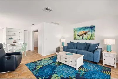 6005 Midnight Pass Road #N13, Sarasota, FL 34242 - Photo 10