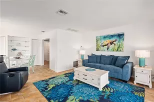 6005 Midnight Pass Rd, Sarasota, FL 34242 - Photo 10