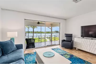 6005 Midnight Pass Road #N13, Sarasota, FL 34242 - Photo 6