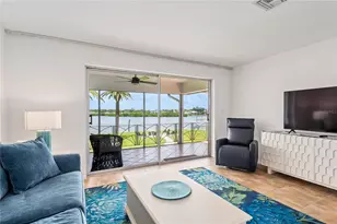 6005 Midnight Pass Rd, Sarasota, FL 34242 - Photo 6