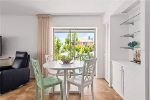 6005 Midnight Pass Rd, Sarasota, FL 34242 - Photo 14