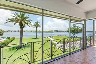 6005 Midnight Pass Rd, Sarasota, FL 34242 - Photo 20