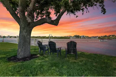 6005 Midnight Pass Road #N13, Sarasota, FL 34242 - Photo 4