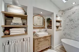 12307 S Access Rd, Port Charlotte, FL 33981 - Photo 34