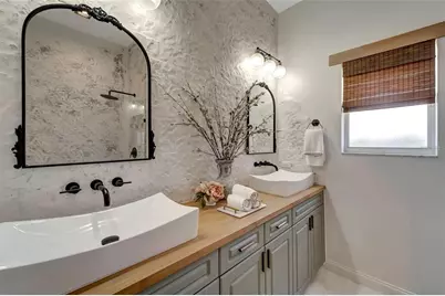 12307 S Access Road, Port Charlotte, FL 33981 - Photo 30