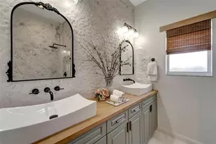 12307 S Access Rd, Port Charlotte, FL 33981 - Photo 30