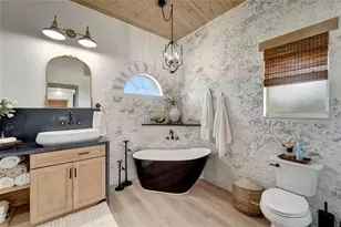 12307 S Access Rd, Port Charlotte, FL 33981 - Photo 22