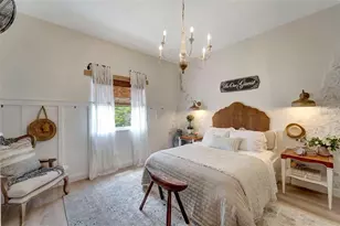 12307 S Access Rd, Port Charlotte, FL 33981 - Photo 26