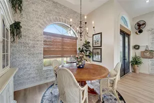 12307 S Access Rd, Port Charlotte, FL 33981 - Photo 20