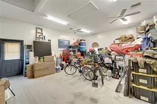 12307 S Access Rd, Port Charlotte, FL 33981 - Photo 46