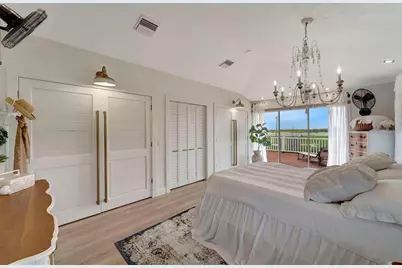 12307 S Access Road, Port Charlotte, FL 33981 - Photo 36