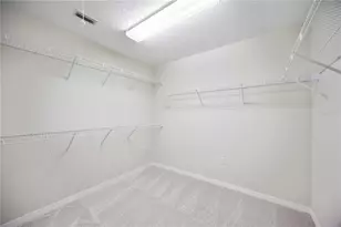 1245 Hanoverian Cir, Nokomis, FL 34275 - Photo 52