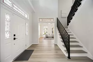 1245 Hanoverian Cir, Nokomis, FL 34275 - Photo 6