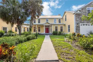 1245 Hanoverian Cir, Nokomis, FL 34275 - Photo 4