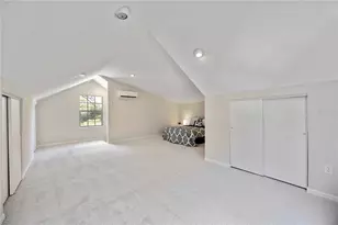 1245 Hanoverian Cir, Nokomis, FL 34275 - Photo 44