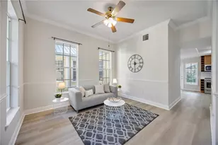 1245 Hanoverian Cir, Nokomis, FL 34275 - Photo 12