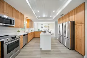 1245 Hanoverian Cir, Nokomis, FL 34275 - Photo 22