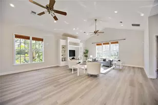 1245 Hanoverian Cir, Nokomis, FL 34275 - Photo 34