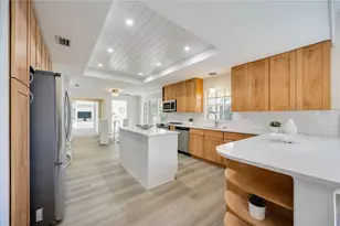 1245 Hanoverian Cir, Nokomis, FL 34275 - Photo 16