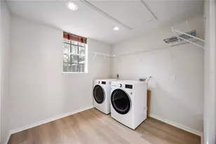 1245 Hanoverian Cir, Nokomis, FL 34275 - Photo 40