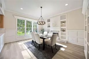 1245 Hanoverian Cir, Nokomis, FL 34275 - Photo 28