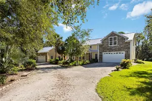 1245 Hanoverian Cir, Nokomis, FL 34275 - Photo 2