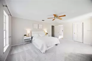 1245 Hanoverian Cir, Nokomis, FL 34275 - Photo 50