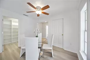 1245 Hanoverian Cir, Nokomis, FL 34275 - Photo 24