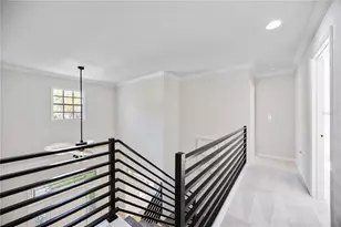 1245 Hanoverian Cir, Nokomis, FL 34275 - Photo 46