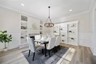 1245 Hanoverian Cir, Nokomis, FL 34275 - Photo 32