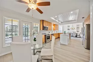 1245 Hanoverian Cir, Nokomis, FL 34275 - Photo 26