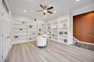 1245 Hanoverian Cir, Nokomis, FL 34275 - Photo 8