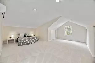 1245 Hanoverian Cir, Nokomis, FL 34275 - Photo 42