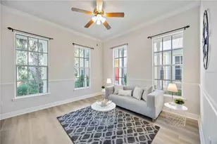 1245 Hanoverian Cir, Nokomis, FL 34275 - Photo 14