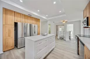 1245 Hanoverian Cir, Nokomis, FL 34275 - Photo 18