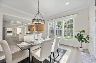 1245 Hanoverian Cir, Nokomis, FL 34275 - Photo 30