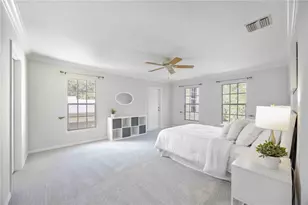 1245 Hanoverian Cir, Nokomis, FL 34275 - Photo 48