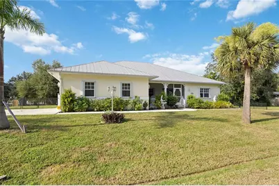 18521 Jay Avenue, Port Charlotte, FL 33948 - Photo 4